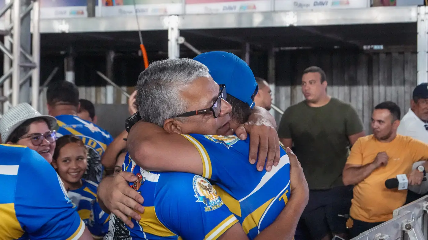 Arthur Alves