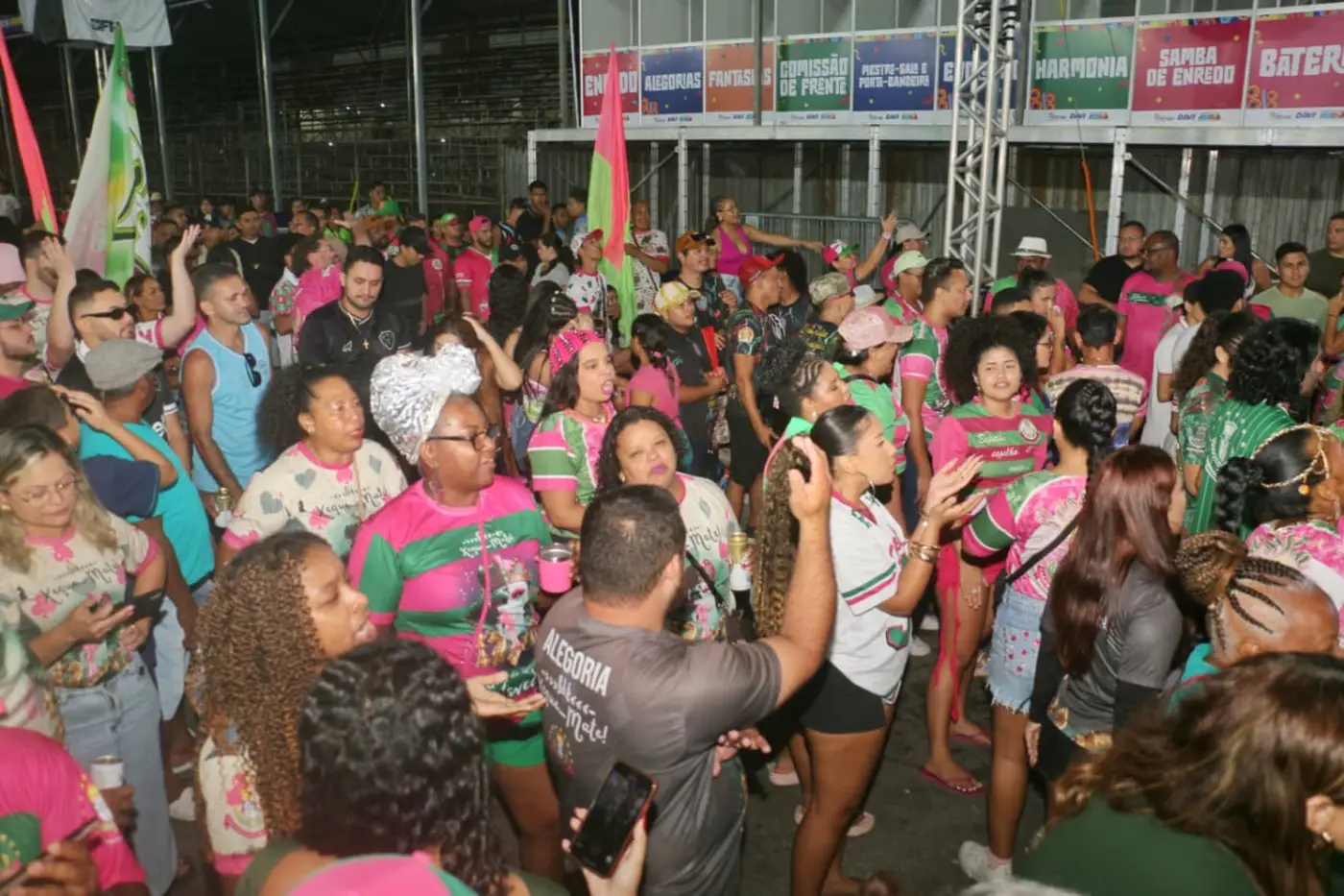 Aog Rocha