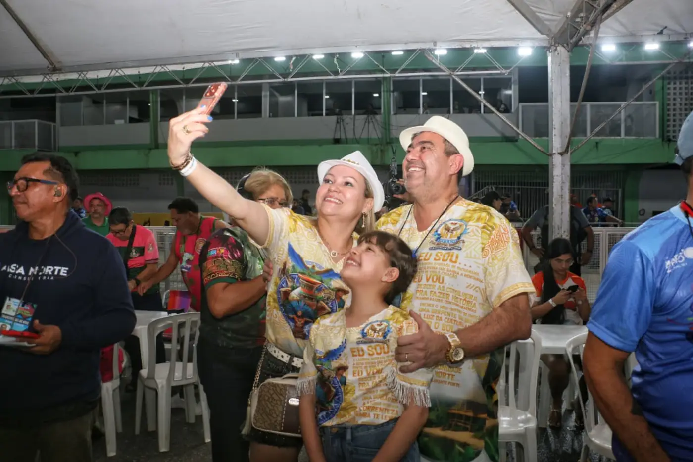 Aog Rocha