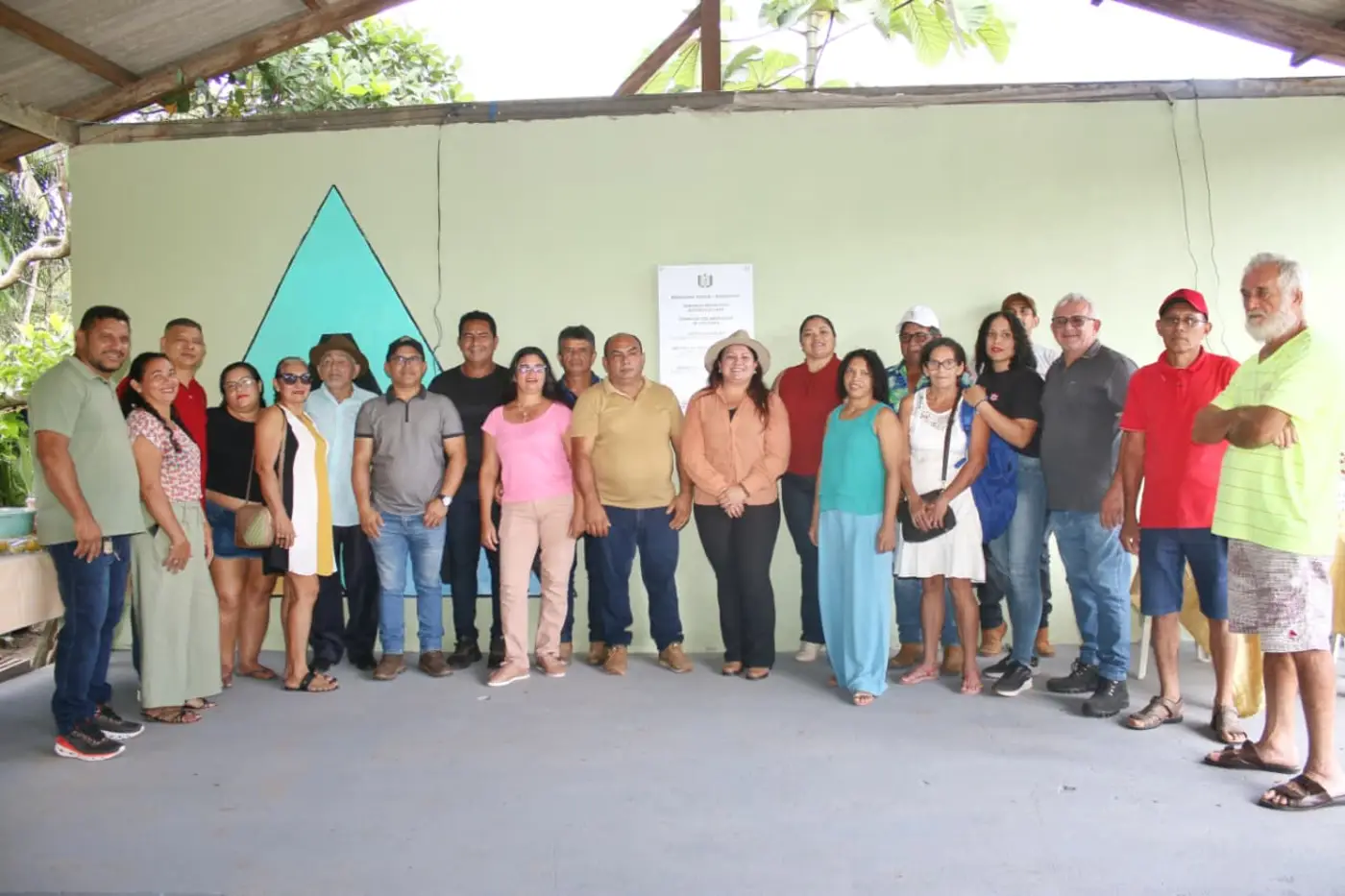 Aog Rocha