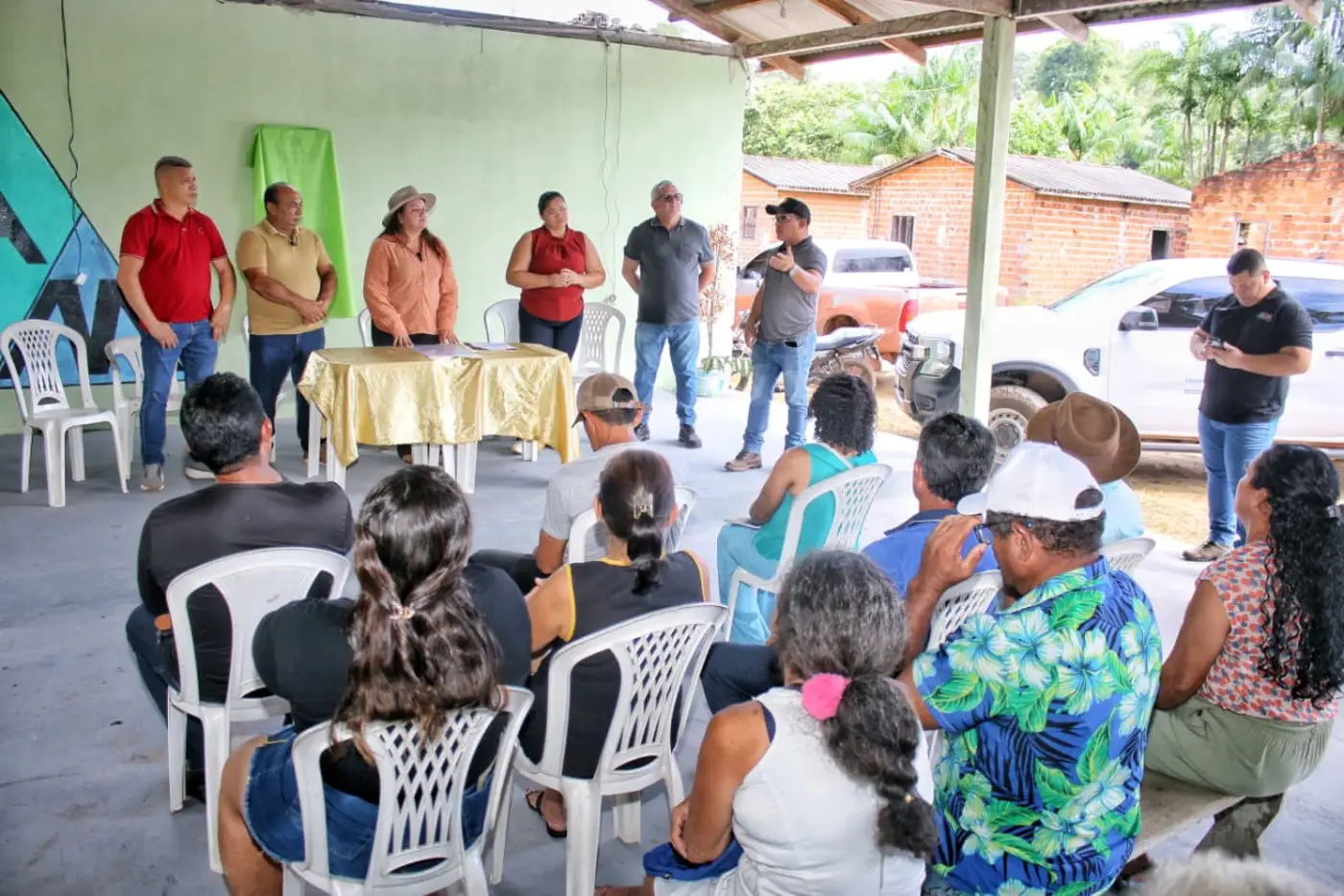 Aog Rocha