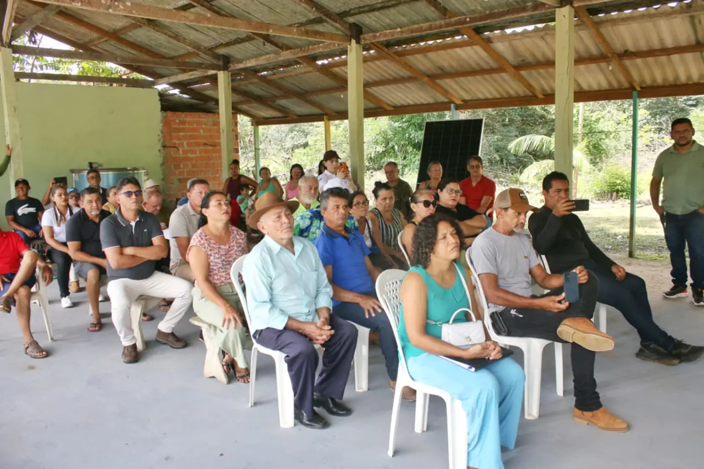 Aog Rocha