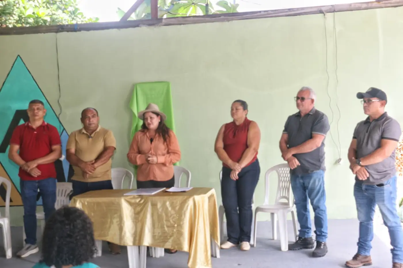 Aog Rocha