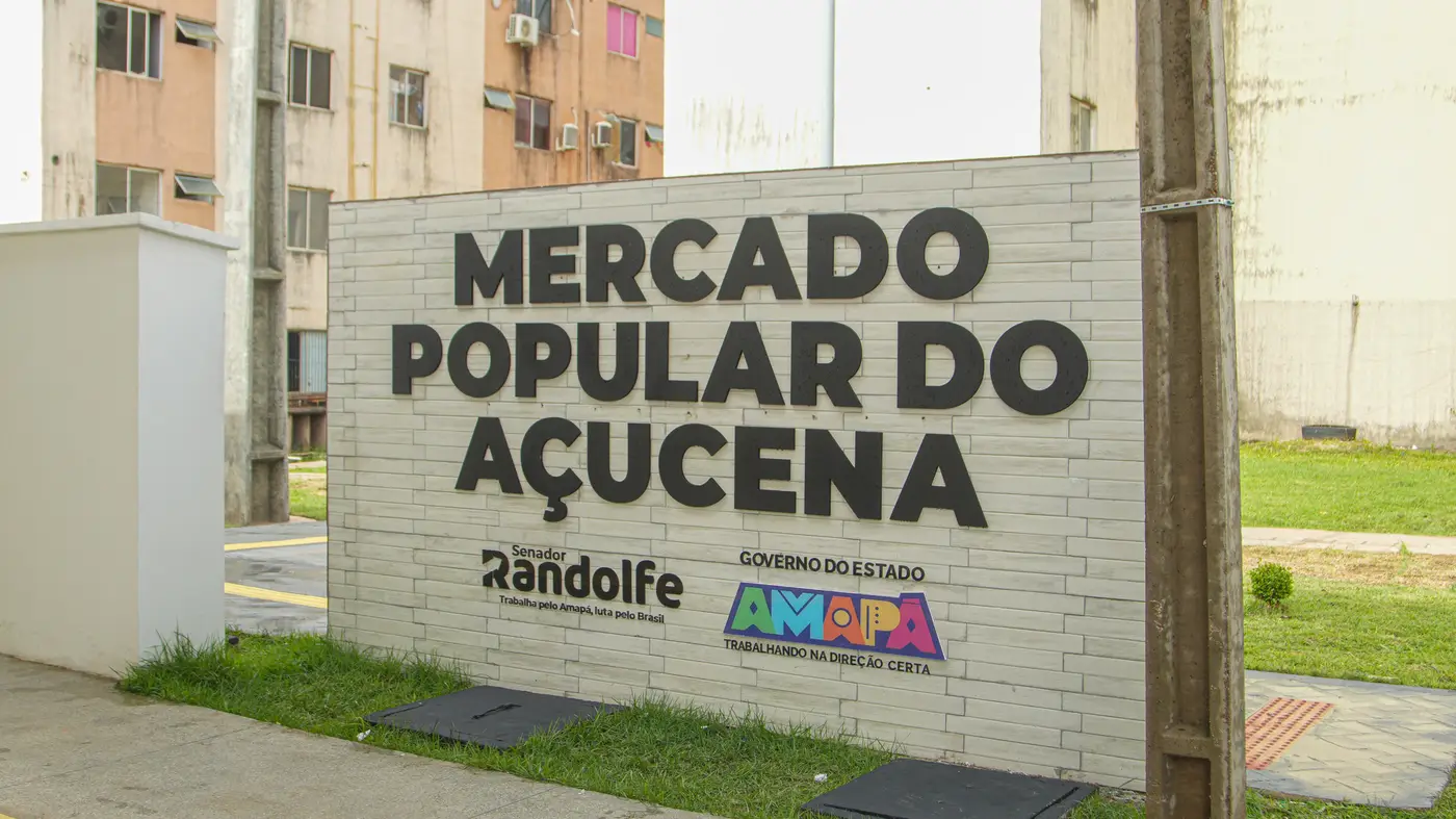 Arthur Alves