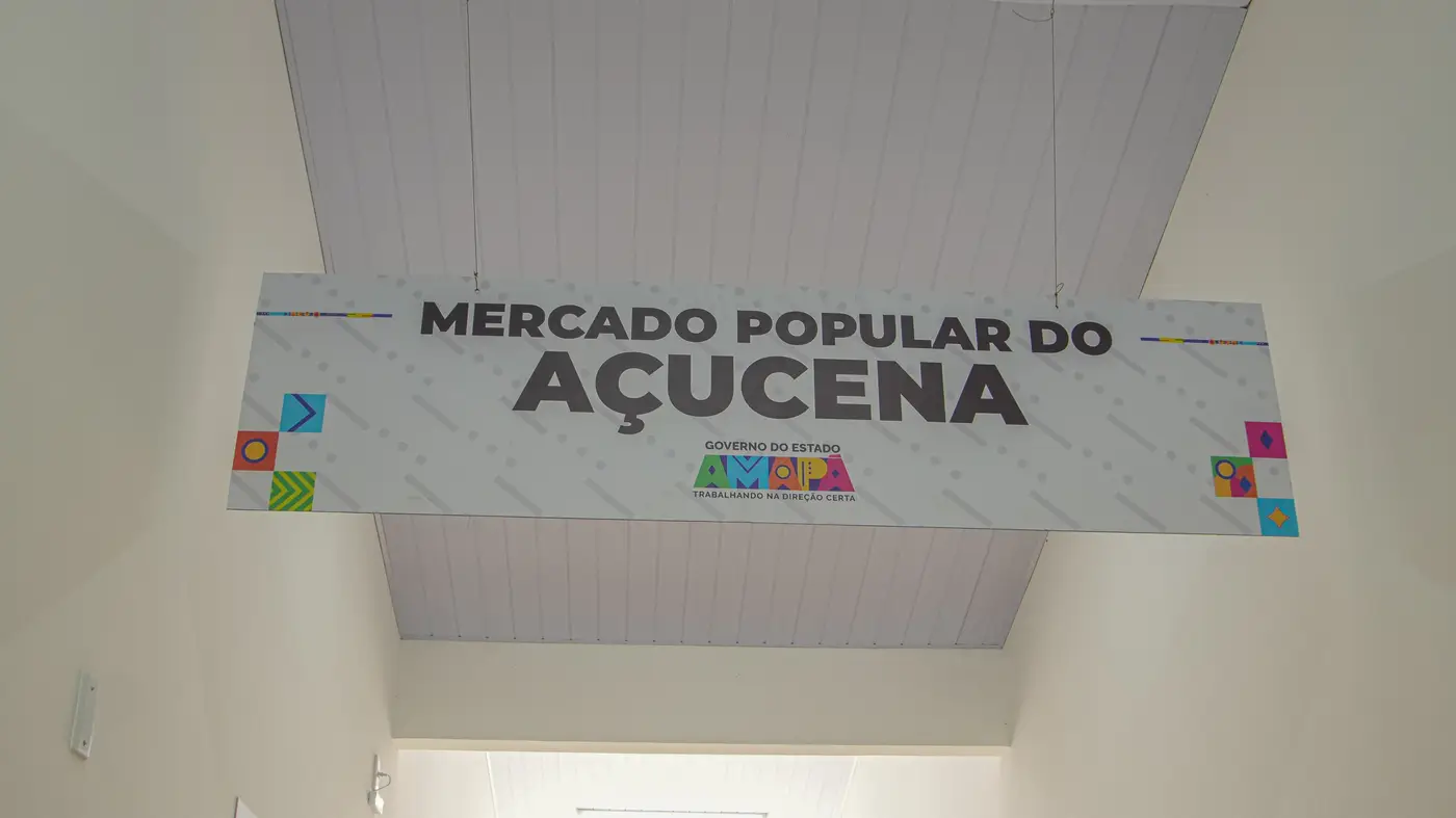 Arthur Alves