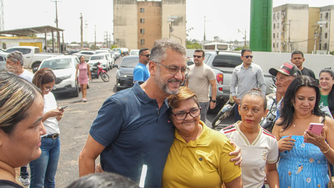Arthur Alves