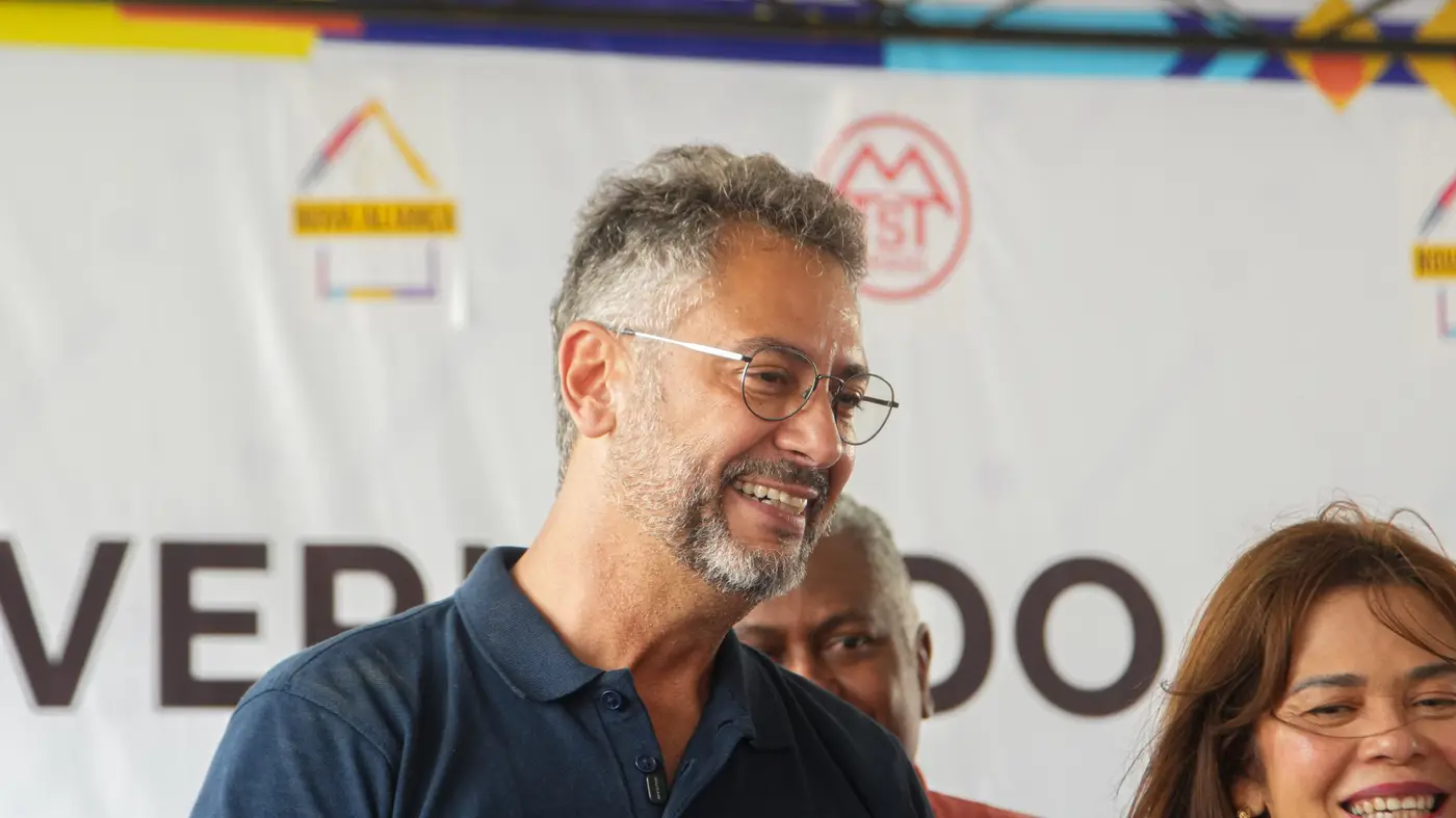 Arthur Alves