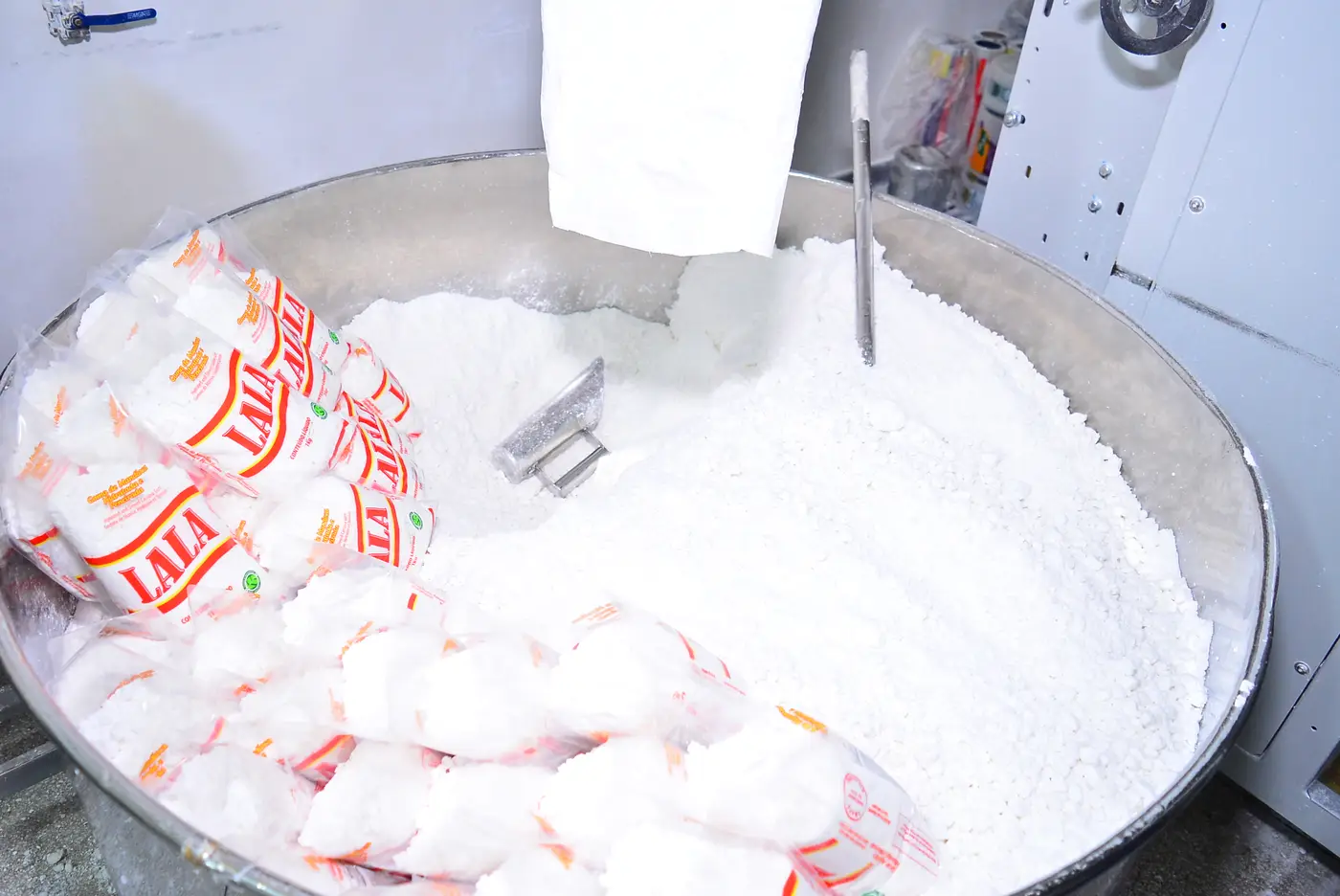 Maksuel Martins