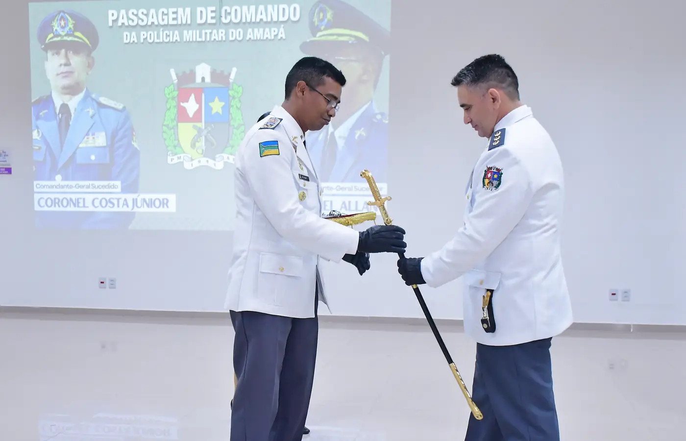 Max Renê