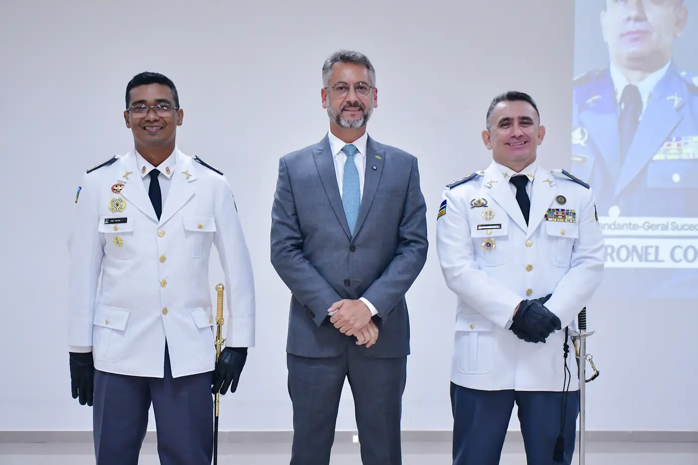 Max Renê