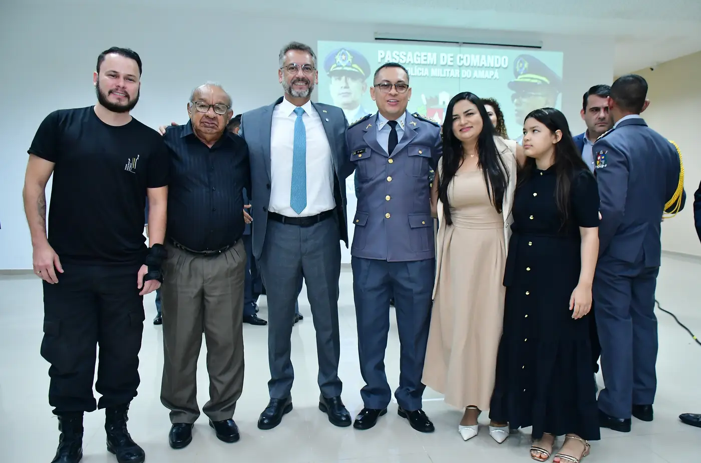 Max Renê