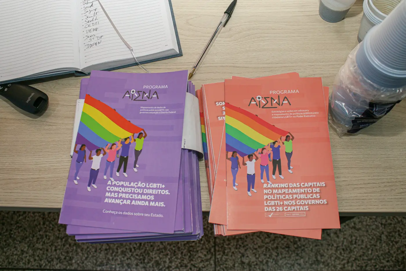 Aog Rocha