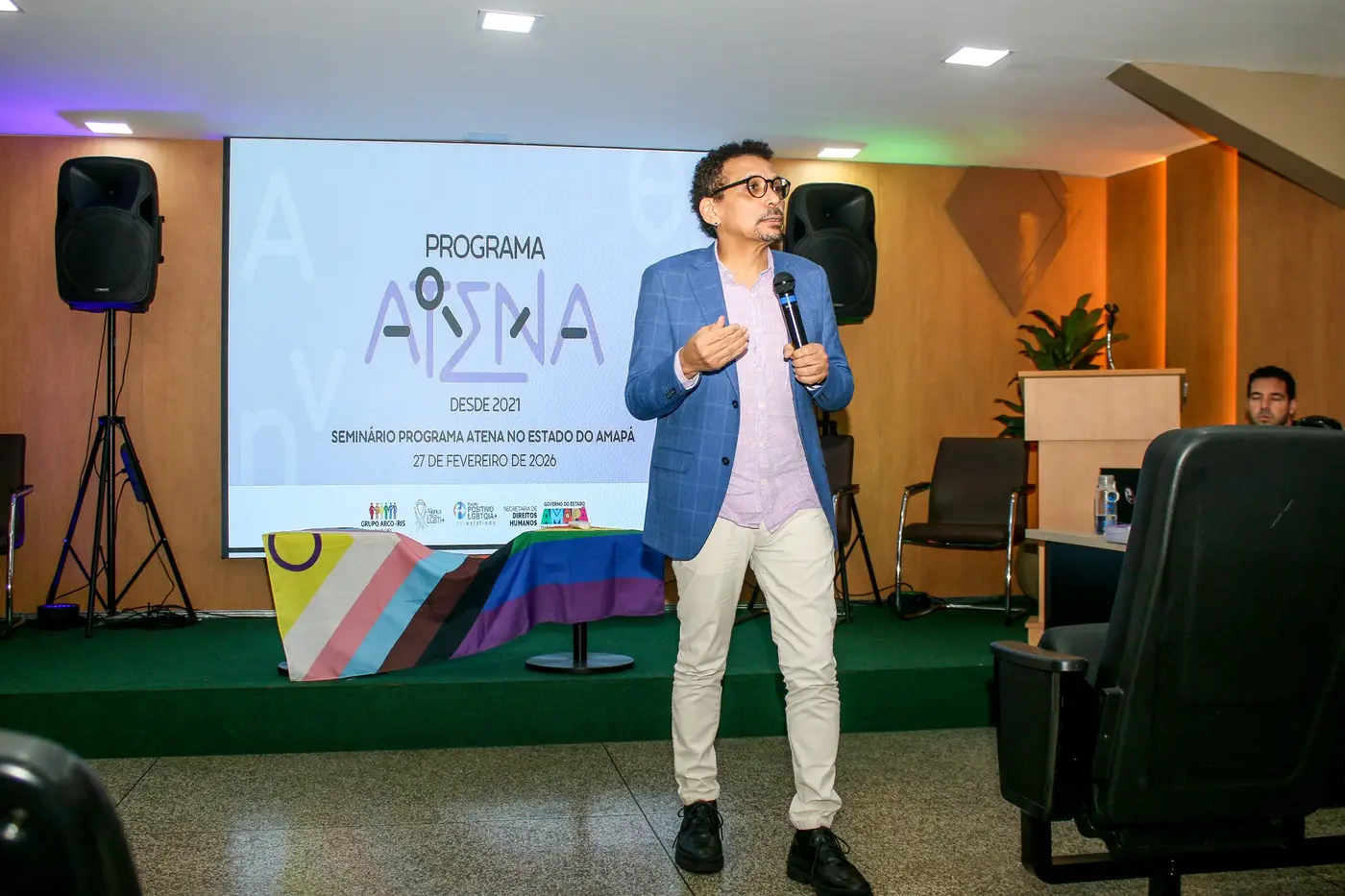 Aog Rocha