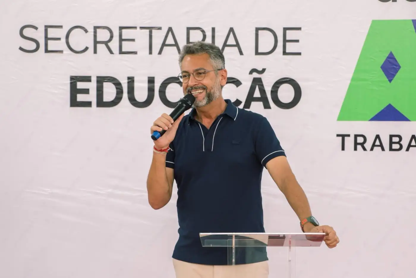 Ruan Alves