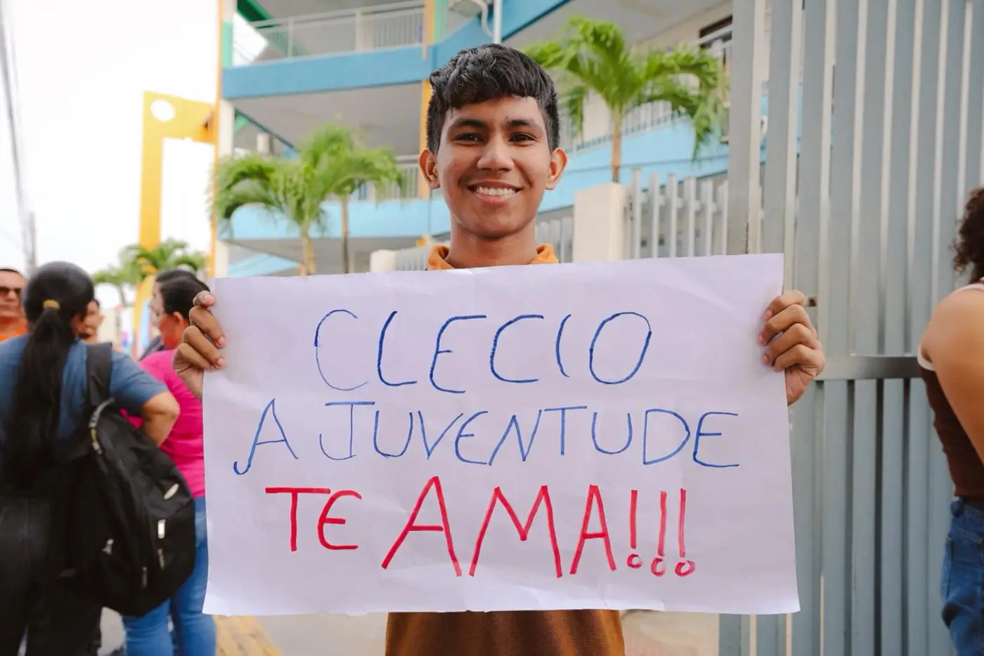 Ruan Alves