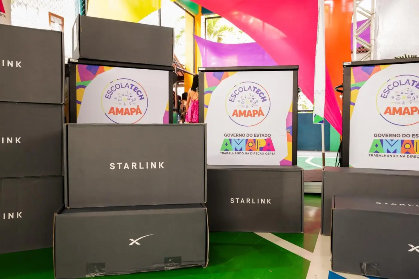 Ruan Alves