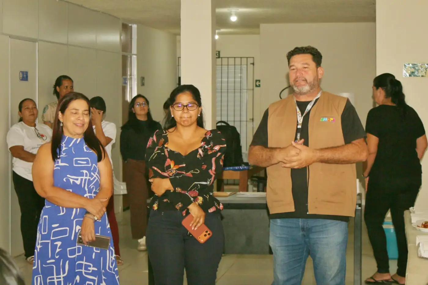 Aog Rocha