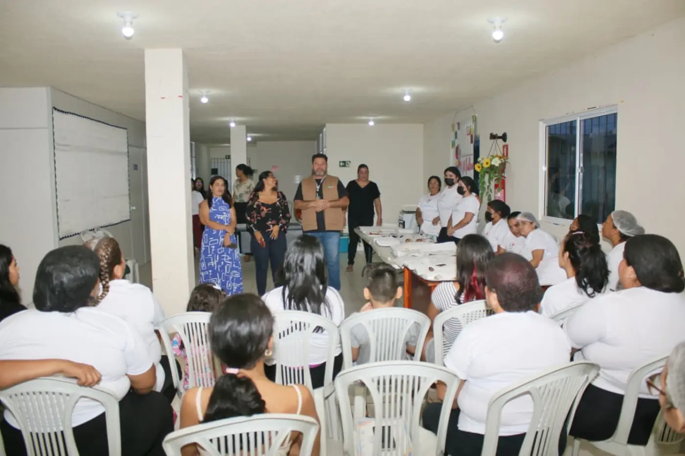 Aog Rocha