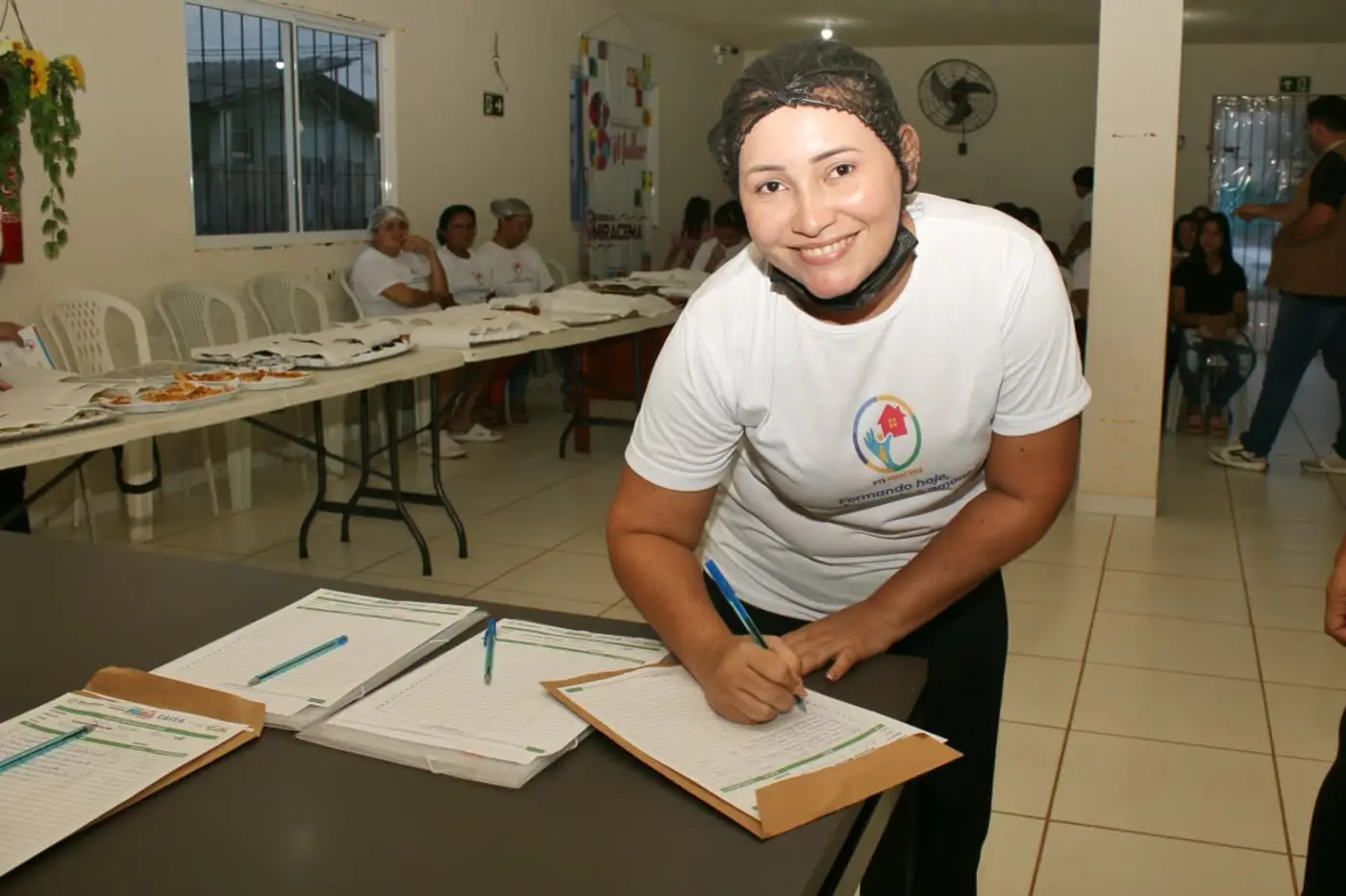 Aog Rocha