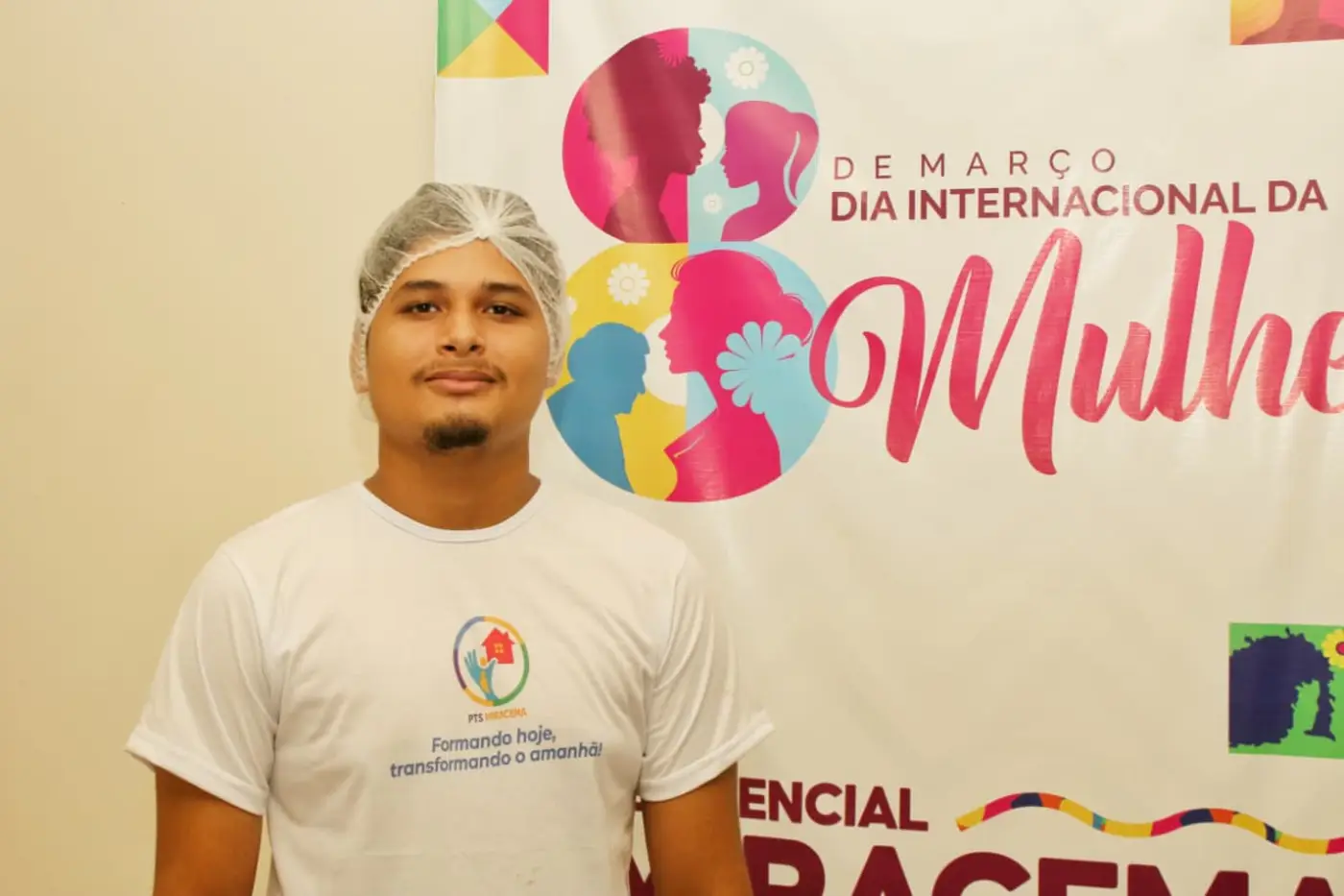 Aog Rocha