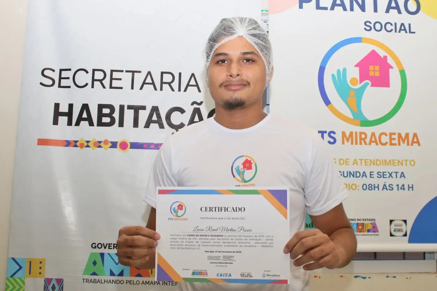 Aog Rocha