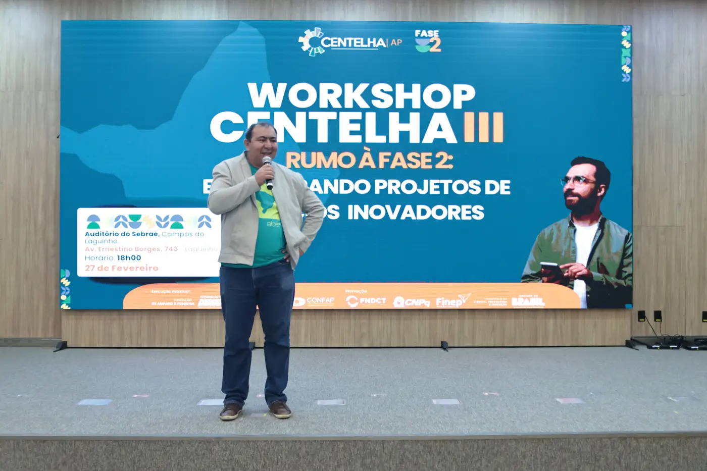 Jorge Júnior