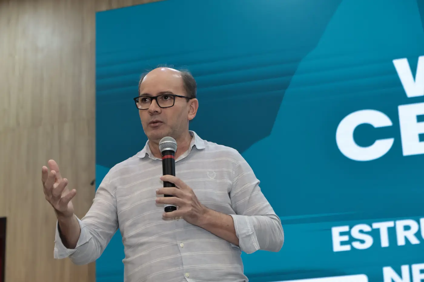 Jorge Júnior
