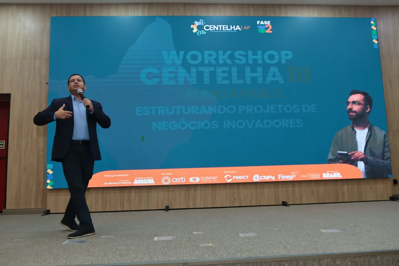 Jorge Júnior