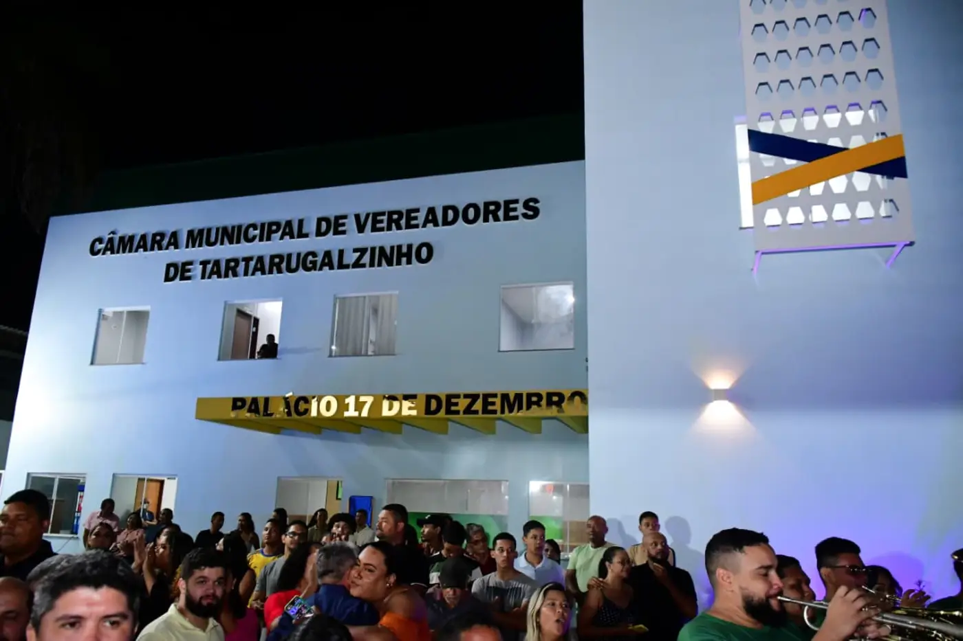 Max Renê