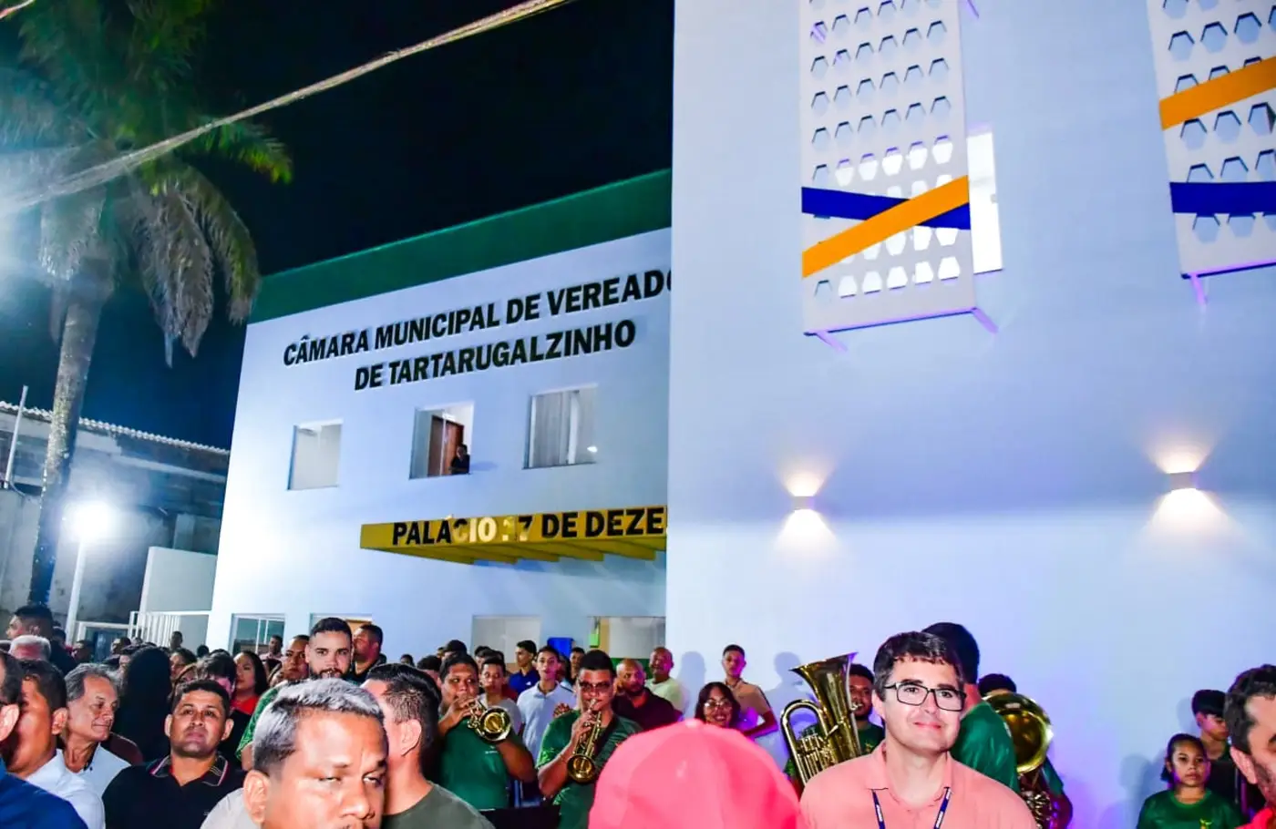 Max Renê