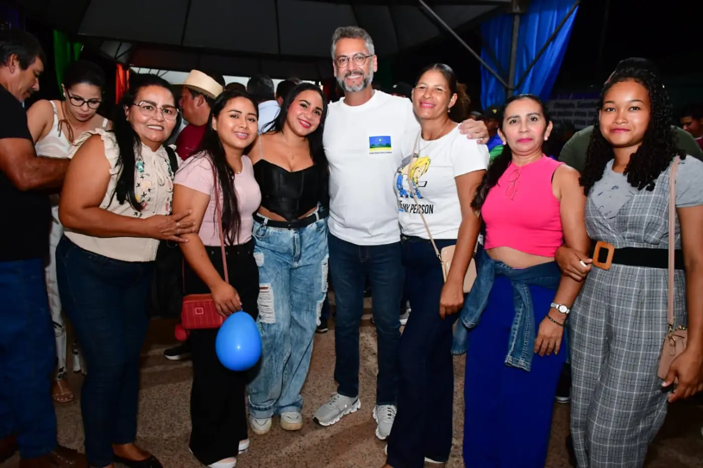 Max Renê