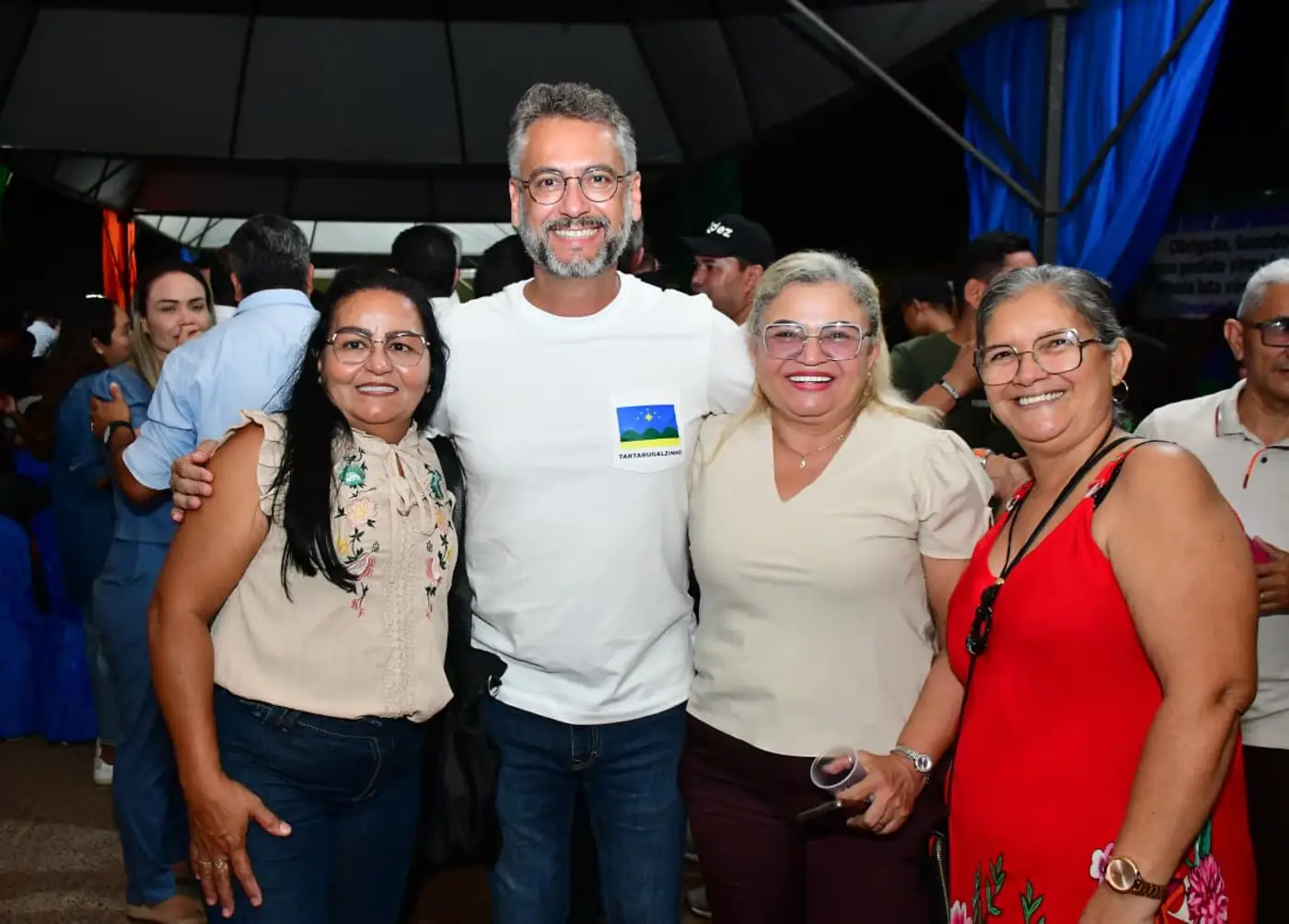 Max Renê