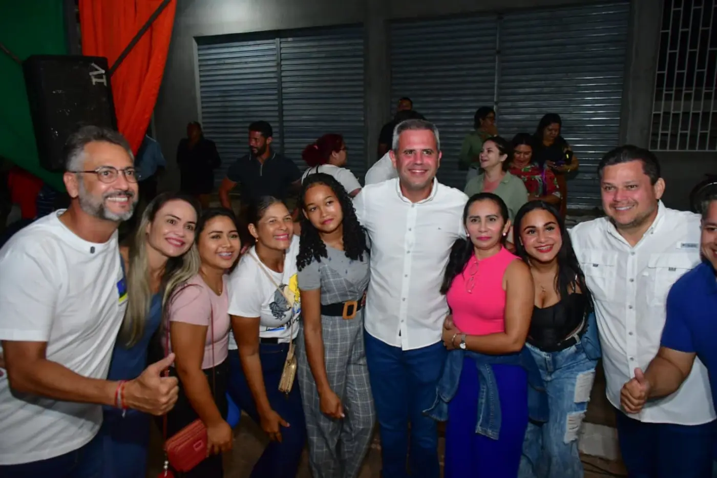 Max Renê