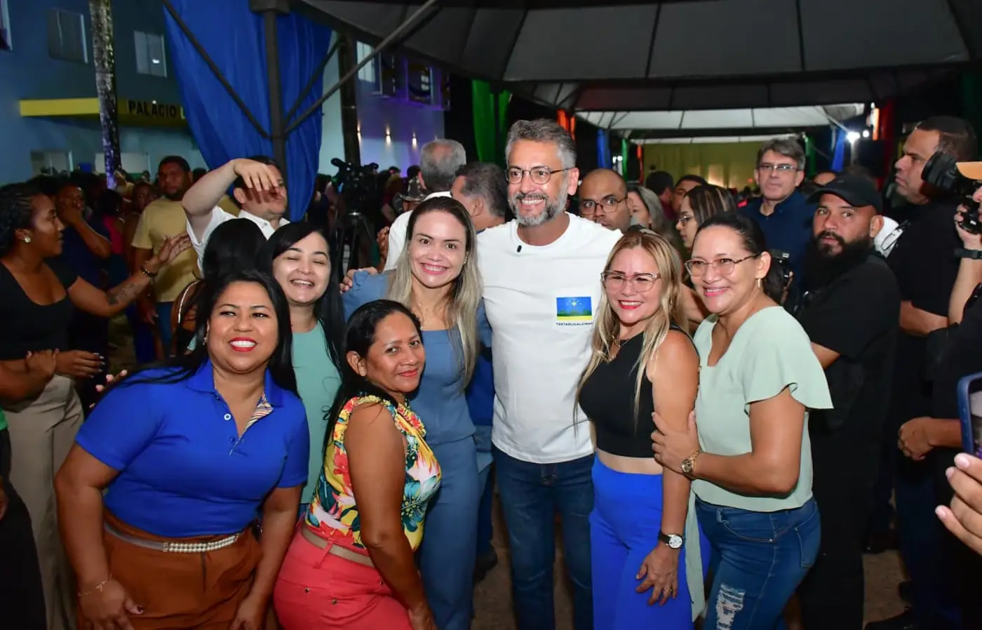 Max Renê