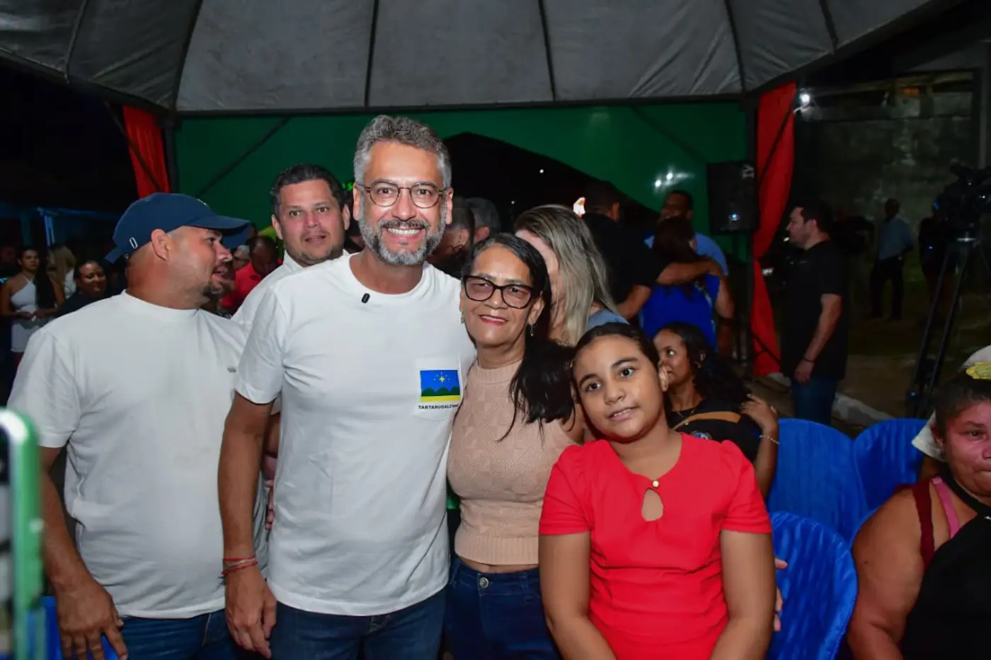 Max Renê