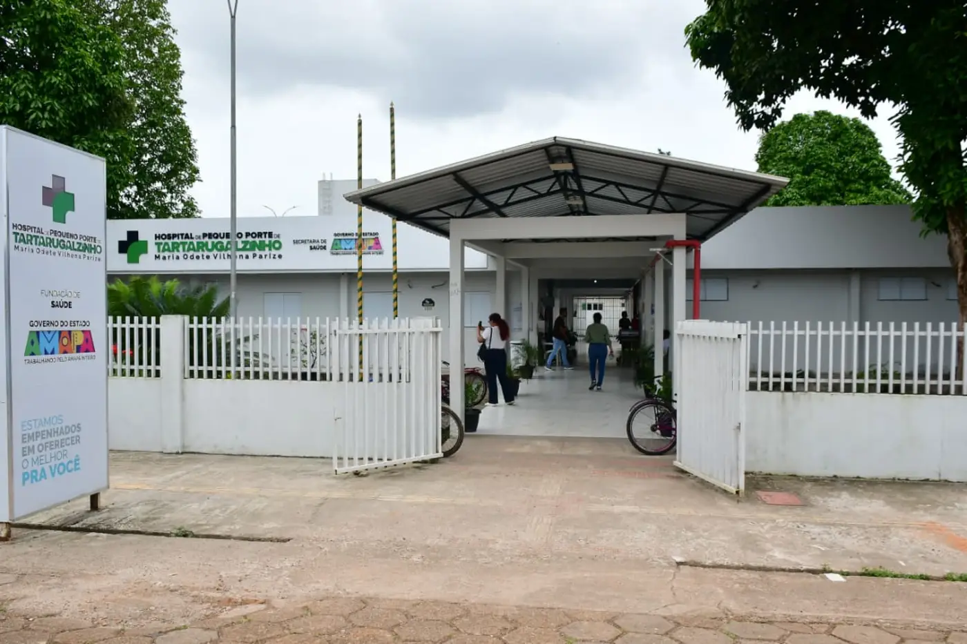 Max Renê