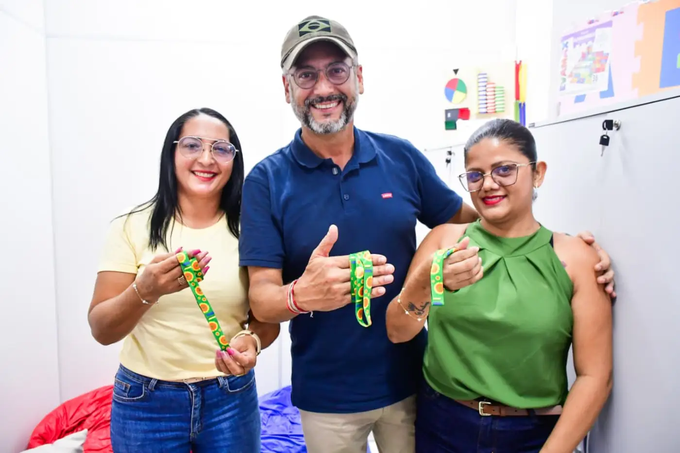 Max Renê