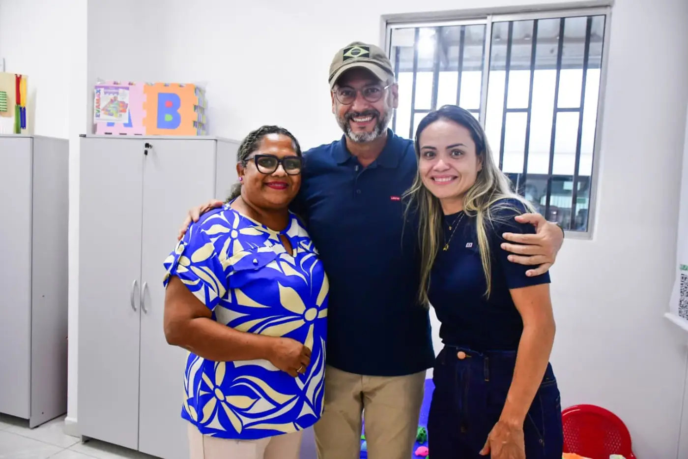 Max Renê