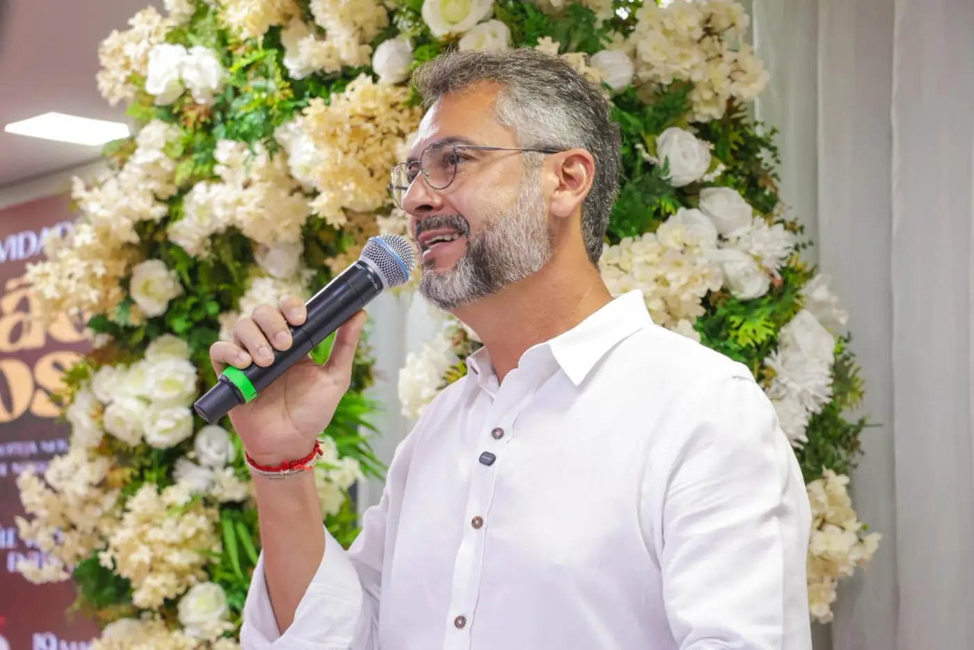 Ruan Alves