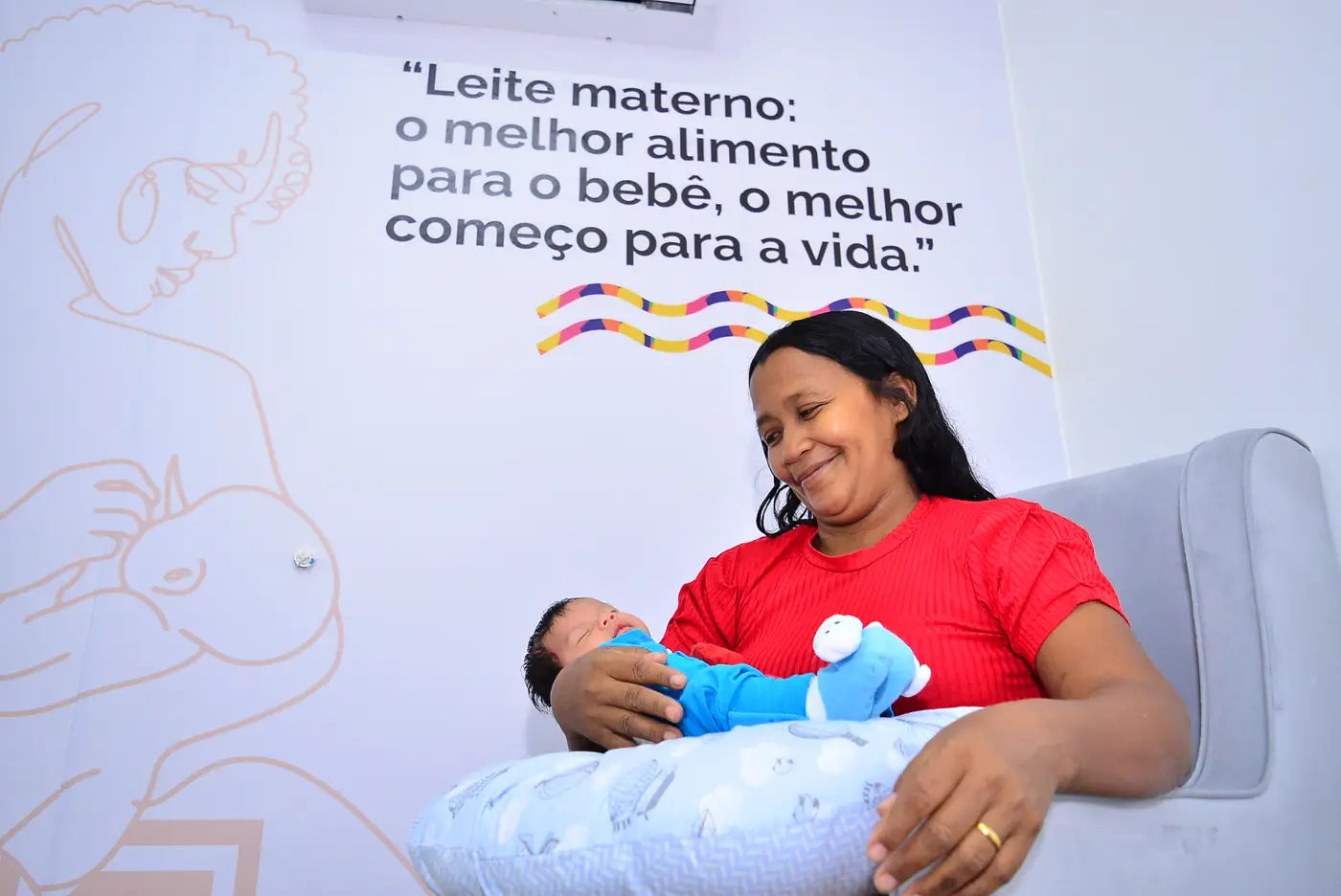Maksuel Martins