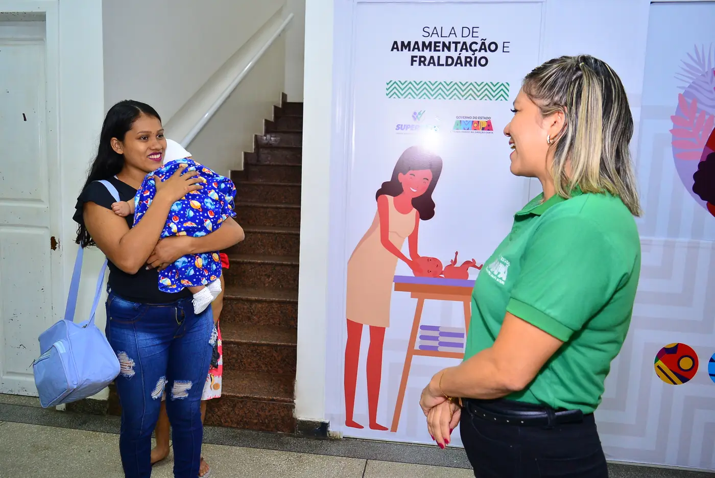 Maksuel Martins
