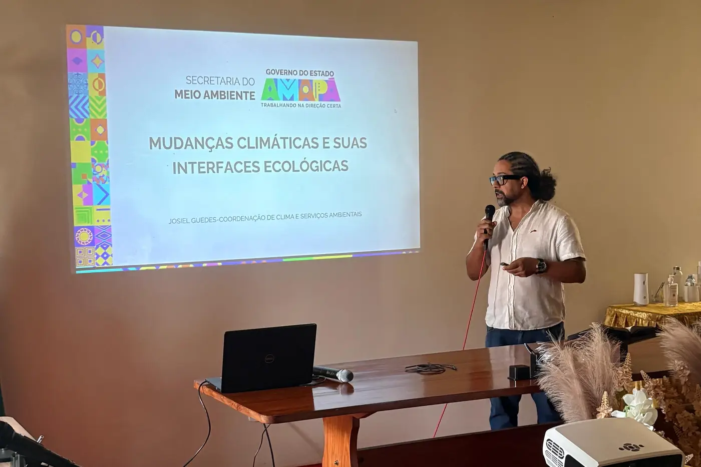 Divulgação