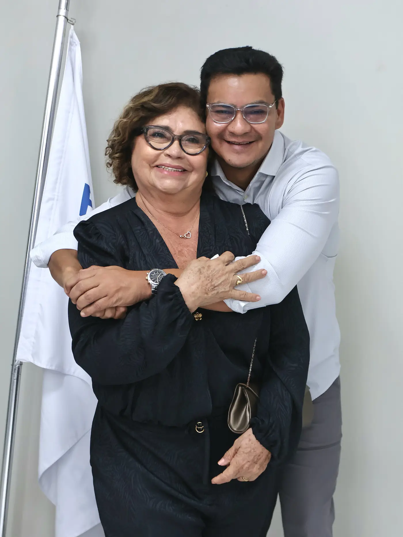 Jorge Júnior