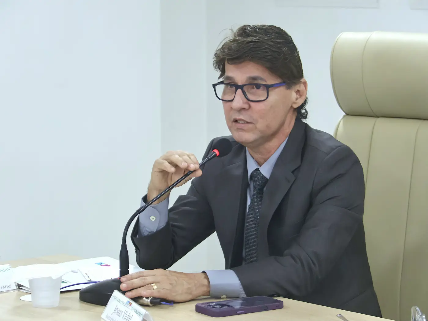 Jorge Júnior