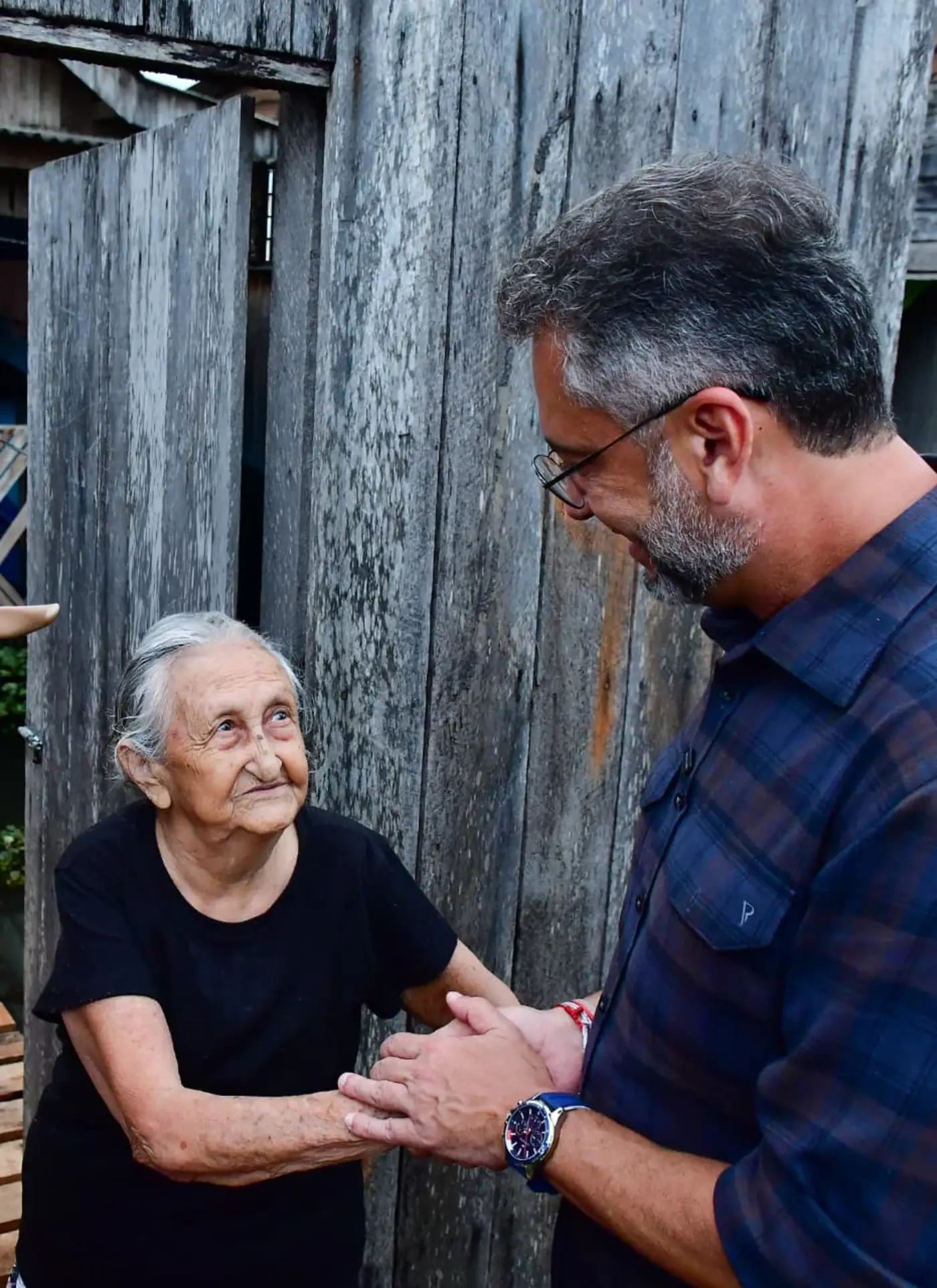 Max Renê