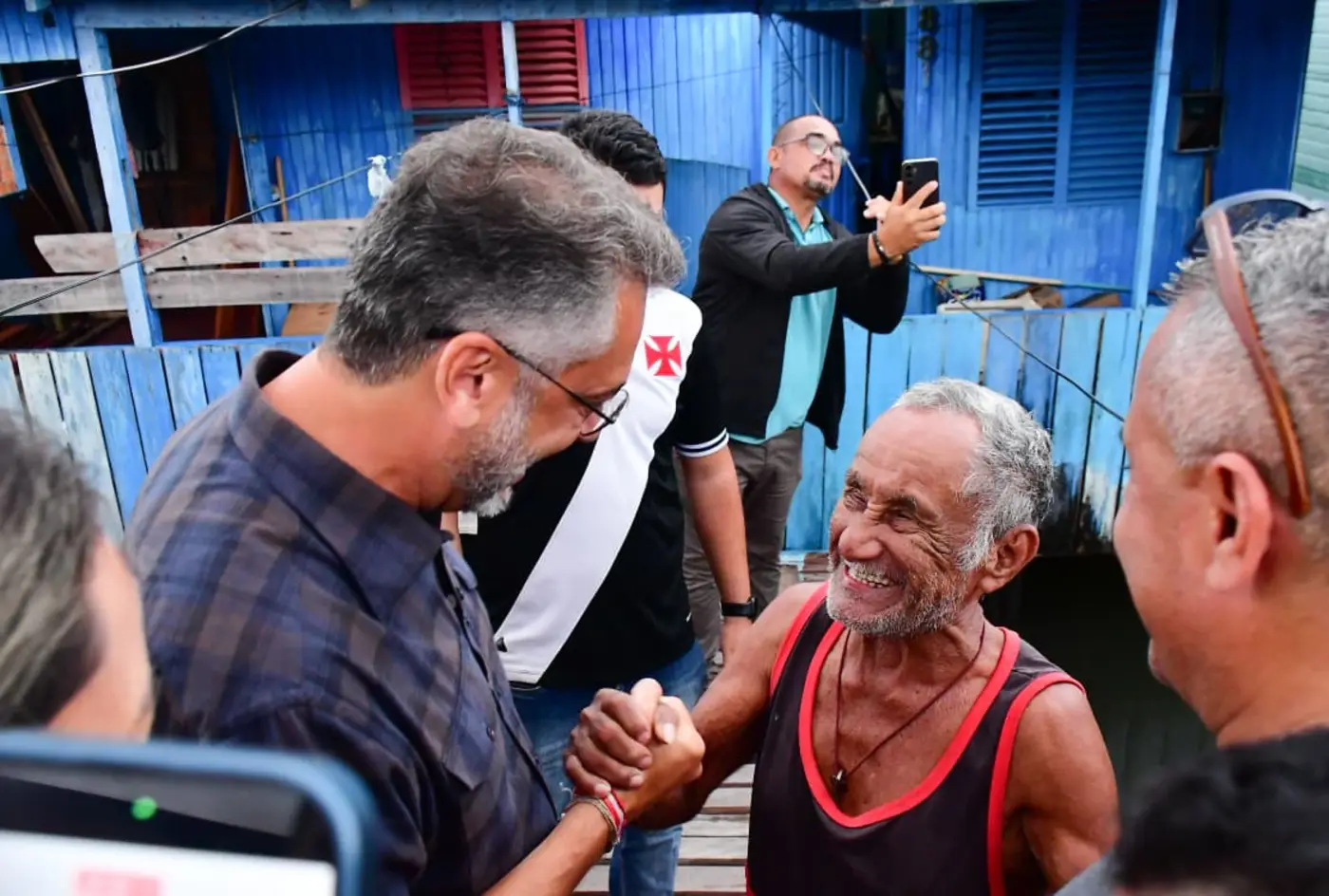 Max Renê
