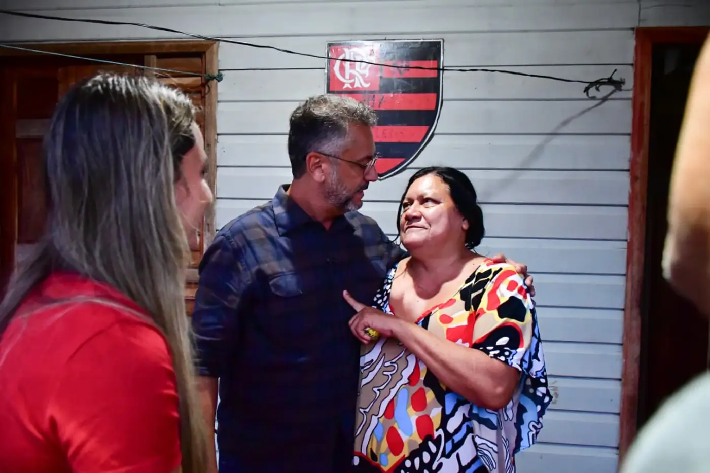 Max Renê