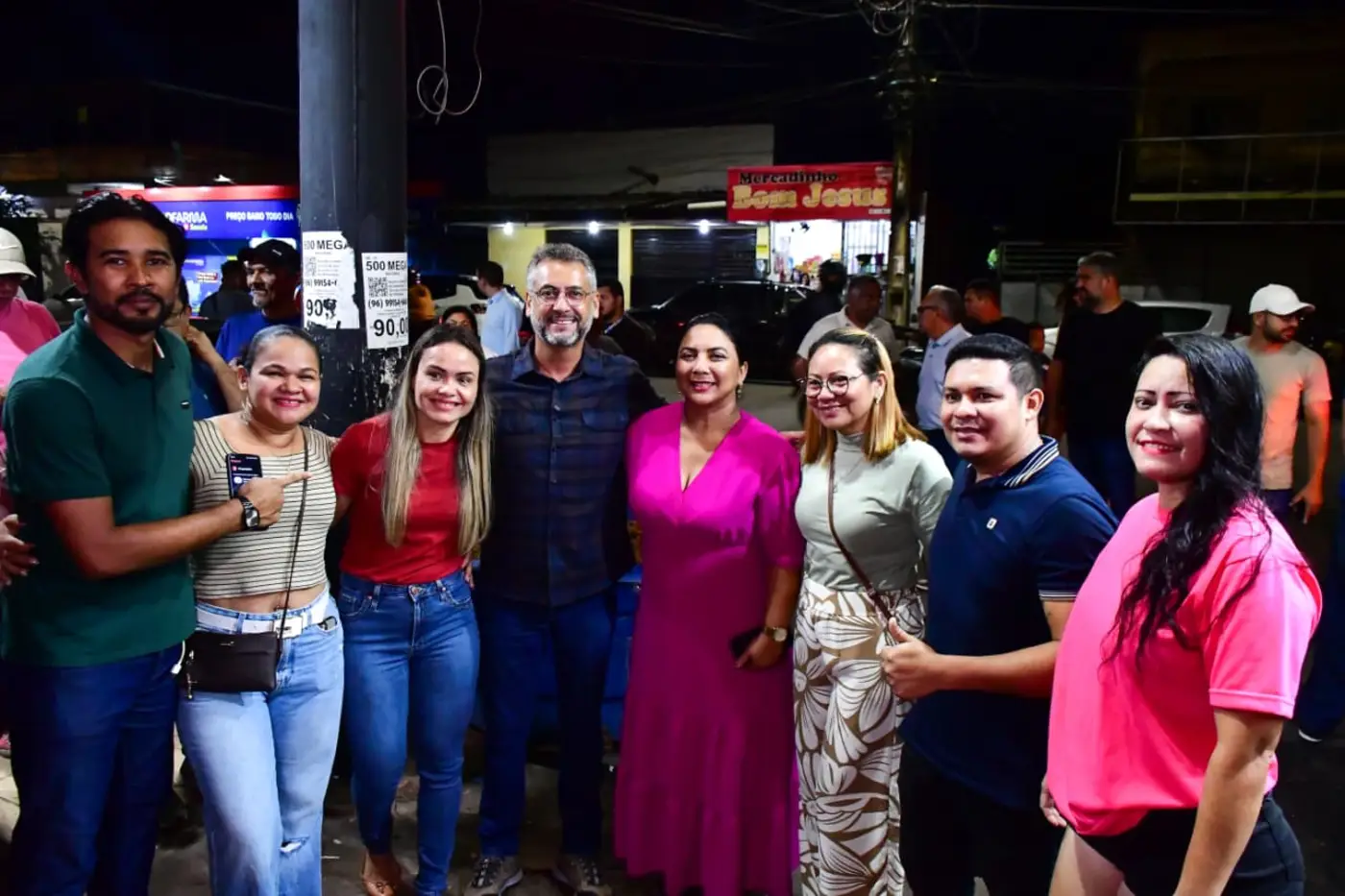 Max Renê
