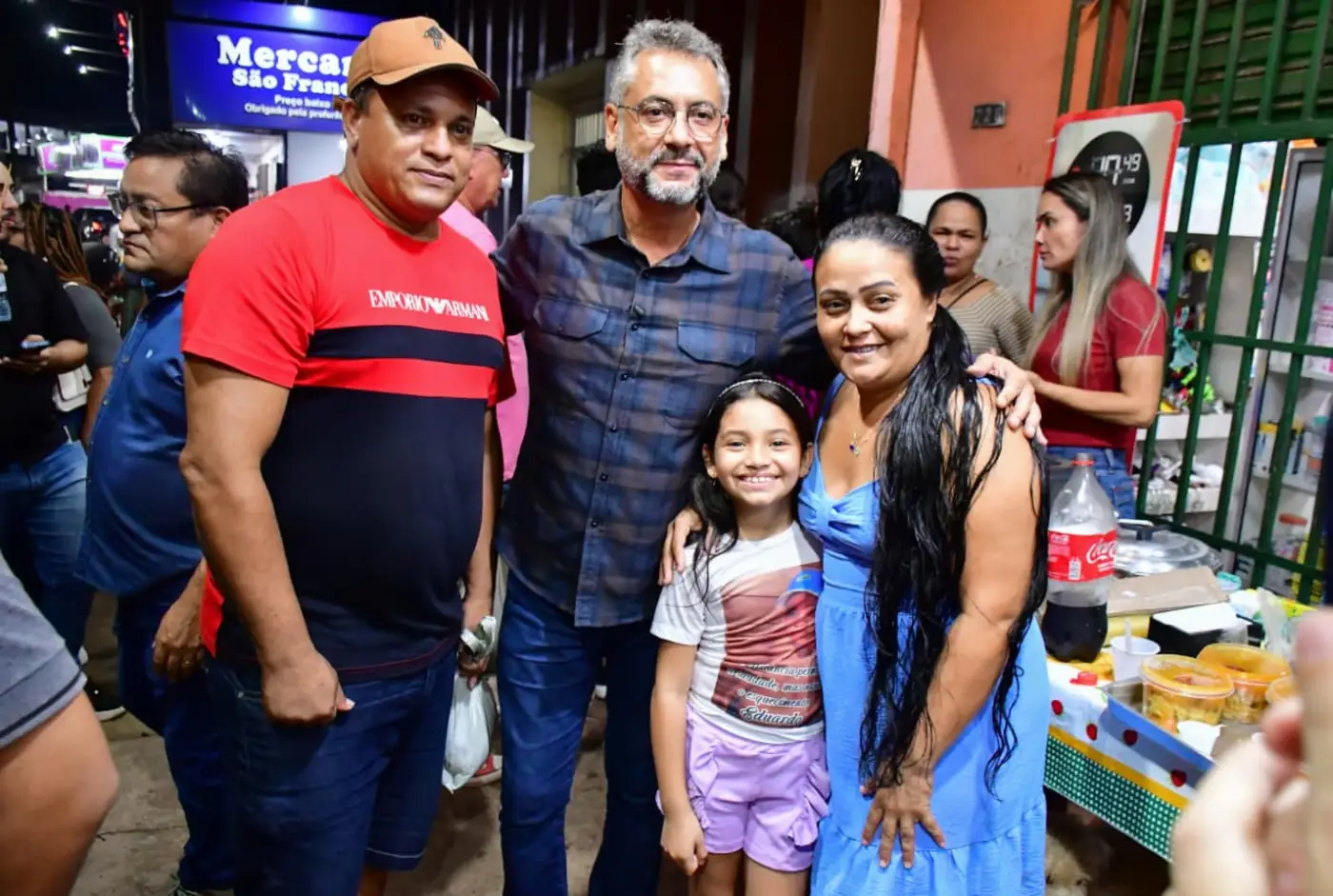 Max Renê