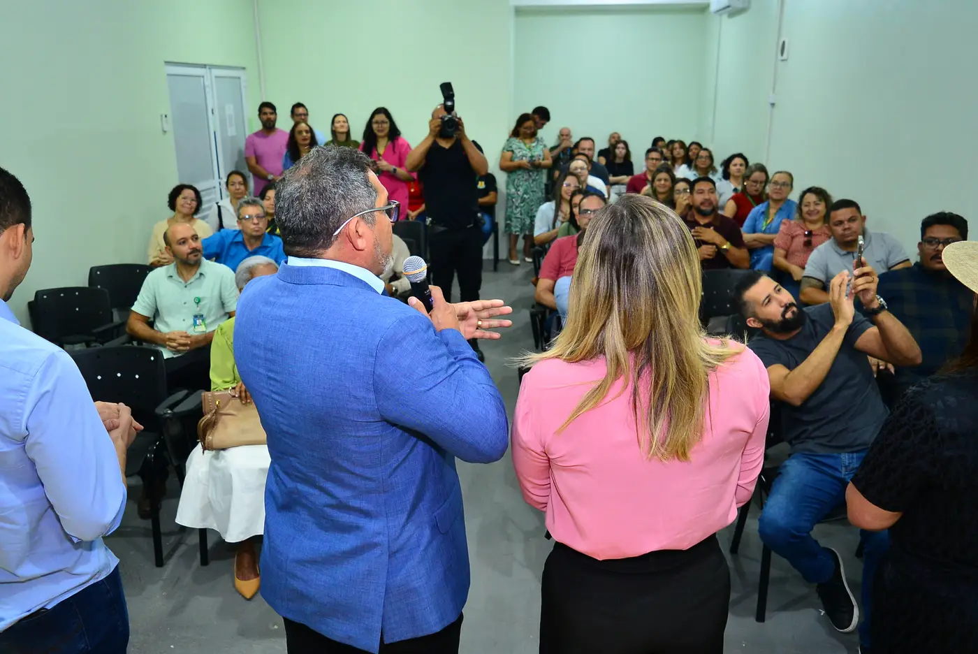 Maksuel Martins